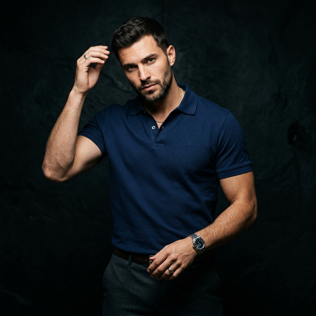 Resort Polos